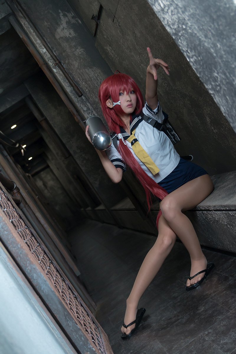 Машенька, 23 года, 3 размер груди